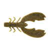 Berkley MaxScent 4" Chigger Craw - 7 Pack